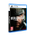 PlayStation Metal Gear Solid Delta: Snake Eater Deluxe Edition - 1261346 - zdjęcie 3